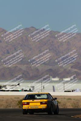 media/Oct-28-2023-Nasa (CVR) (Sat) [[914d9176e3]]/Race Group B/Qualifing (Turn 5)/